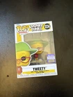 Funko Pop! Vinyl: Looney Tunes - Tweety - 2023 Summer Convention Exclusive
