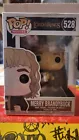 Funko Pop! Vinyl: Lord of the Rings - Merry Brandybuck #528