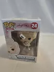 Funko Pop! Vinyl: Marilyn Monroe #24