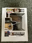 Funko Pop! Vinyl: Marquis Warren  #256 The Hateful Eight