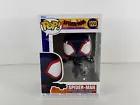 Funko POP Vinyl - Marvel - Across the Spider-verse - Spider-Man - #1223