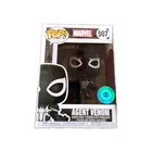 Funko Pop! Vinyl: Marvel - Agent Venom - Mama Mio (mm) (Exclusive) #507