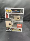 Funko Pop! Vinyl: Marvel - Ant-Man - Amazon (Exclusive) #1166