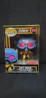 Funko Pop! Vinyl: Marvel Ant-Man Blacklight #910