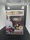 Funko Pop! Vinyl: Marvel - Arachknight #859