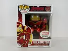Funko POP Vinyl - Marvel - Avengers Ages of Ultron - Hulkbuster - #73