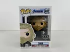 Funko POP Vinyl - Marvel - Avengers Endgame - Thor - #482 FYE
