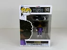 Funko POP Vinyl - Marvel - Black Panther Wakanda Forever - Shuri - #1173