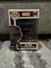 Funko Pop! Vinyl: Marvel - Blade - Diamond Comics (Exclusive) #192