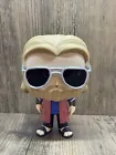 Funko Pop! Vinyl: Marvel - Casual Thor #479