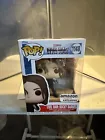 Funko Pop! Vinyl: Marvel - Civil War: Bucky Barnes - Amazon (Exclusive) #1148