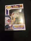Funko Pop! Vinyl: Marvel - Corvus Glaive #290