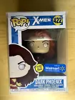 Funko Pop! Vinyl: Marvel - Dark Phoenix #422 Walmart Exclusive