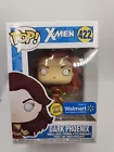 Funko Pop! Vinyl: Marvel - Dark Phoenix (Glows in the Dark) - Walmart 2019 Vault