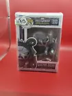 Funko Pop! Vinyl: Marvel - Doctor Doom #990