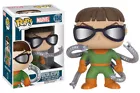 Funko Pop! Vinyl: Marvel - Doctor Octopus #150