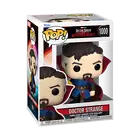 Funko Pop! Vinyl Marvel - Doctor Strange #1000 NEW IN BOX!