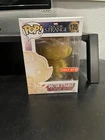 Funko Pop! Vinyl: Marvel - Doctor Strange (Astral)  #175