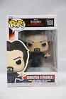Funko Pop! Vinyl: Marvel - Doctor Strange: Sinister Strange #1030
