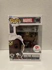 Funko Pop! Vinyl: Marvel - Doctor Voodoo - Walgreens (Exclusive) #1060