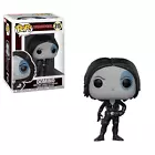 Funko Pop! Vinyl: Marvel - Domino #315