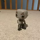 Funko Pop! Vinyl: Marvel - Drax #50