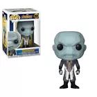 Funko Pop! Vinyl: Marvel - Ebony Maw #291