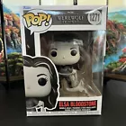Funko Pop! Vinyl: Marvel - Elsa Bloodstone #1271