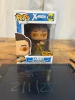 Funko Pop! Vinyl: Marvel - Gambit - Hot Topic (Exclusive) #904