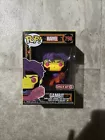 Funko Pop! Vinyl: Marvel - Gambit - Target (T) (Exclusive) #798