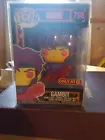 Funko Pop! Vinyl: Marvel - Gambit - Target (T) (Exclusive) #798