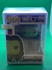 Funko Pop! Vinyl: Marvel Gamora, Daughter of Thanos # 873 With Pop protector
