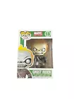 Funko Pop! Vinyl: Marvel - Ghost Rider #18