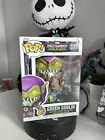 Funko Pop! Vinyl: Marvel - Green Goblin #991 MINOR DAMAGE