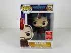 Funko POP Vinyl - Marvel - Guardians Of The Galaxy - Kraglin - #337 SC 2018