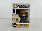 Funko POP Vinyl - Marvel - Guardians Of The Galaxy - Stan Lee - #281