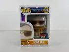 Funko POP Vinyl - Marvel - Guardians Of The Galaxy - Stan Lee - #519