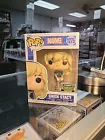 Funko Pop! Vinyl: Marvel - Gwen Stacy  (Exclusive) #1275 Ships With Protector