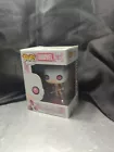 Funko Pop! Vinyl: Marvel - Gwenpool #197