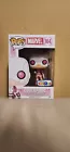 Funko Pop! Vinyl: Marvel - Gwenpool - Toys R Us (Exclusive) #164