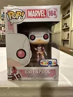 Funko Pop! Vinyl: Marvel - Gwenpool - Toys R Us (Exclusive) #164