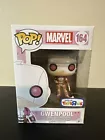 Funko Pop! Vinyl: Marvel - Gwenpool - Toys R Us (Exclusive) #164
