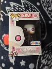 Funko Pop! Vinyl: Marvel - Gwenpool - Toys R Us (Exclusive) #164