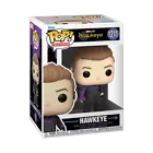 Funko Pop! Vinyl: Marvel - Hawkeye #1211