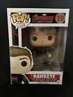 Funko Pop! Vinyl: Marvel - Hawkeye #70