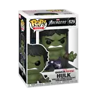 Funko Pop! Vinyl: Marvel - Hulk #629