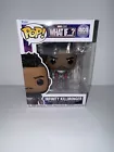 Funko Pop! Vinyl: Marvel - Infinity Killmonger - #976