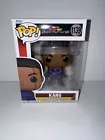 Funko Pop! Vinyl: Marvel - Kang #1139