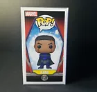Funko Pop! Vinyl: Marvel - Kang #1139