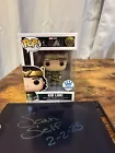 Funko Pop! Vinyl: Marvel - Kid Loki - Funko (Exclusive) #900